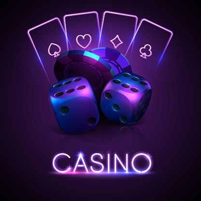 Slot Oyunlarıyla Gerçekten Para Kazanmak Mümkün mü?