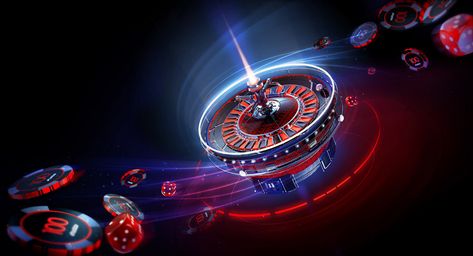 Sweet Paribahis Güvenilir Siteler En İyi Casino Platformları 2024