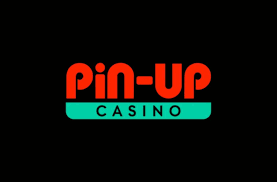 Revisión del casino en línea Pin Up: una consideración exhaustiva de este casino en línea