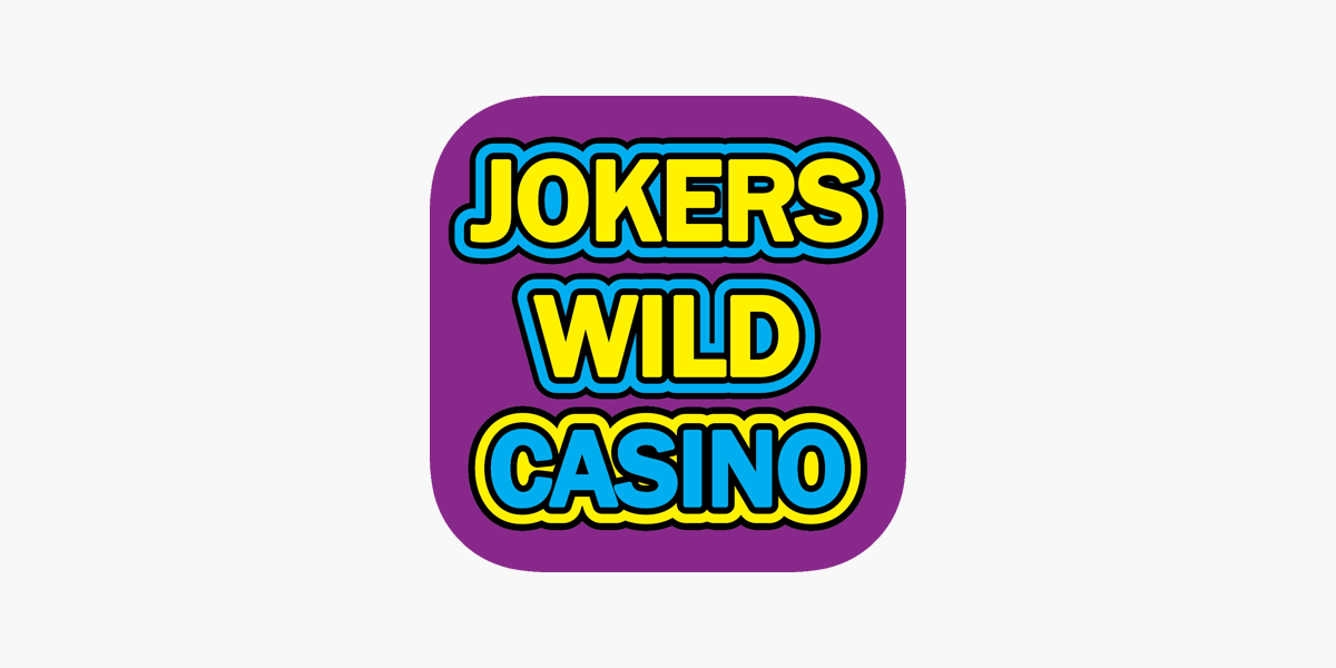 Wild Joker Gambling Establishment: In-Depth Testimonial of Games, Benefits, and Customer Experience